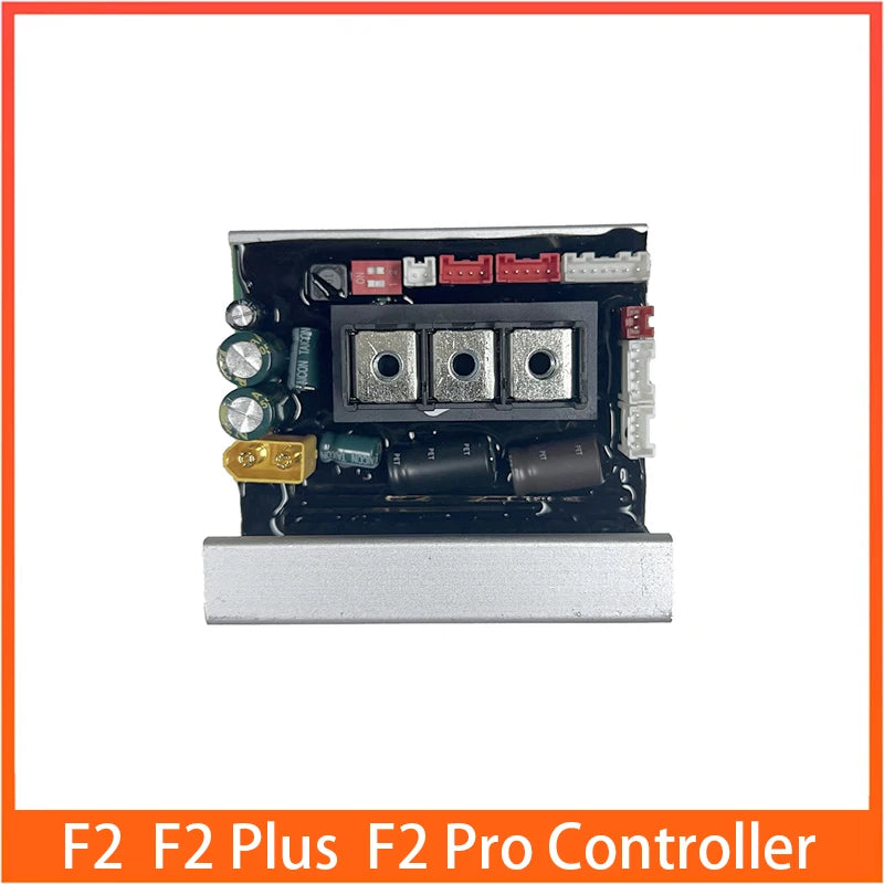 32KM/h Controller for Ninebot F2 Pro F2 F2 Plus Electric Scooter Parts KickScooter Motherboard OEM Circuit Control Board