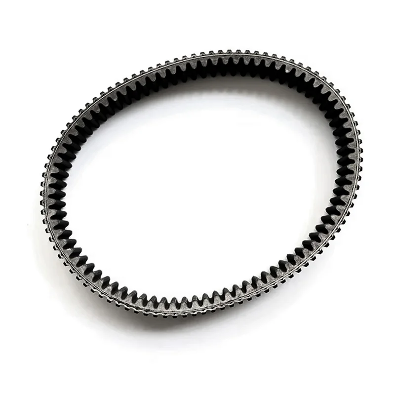 NEW-Motocycle Drive Belt 35.9X939 Engine Belt For CF MOTO UTV Quad Uforce Zforce X5 X6 500 600 625 Goes 520 0180-055000-0004