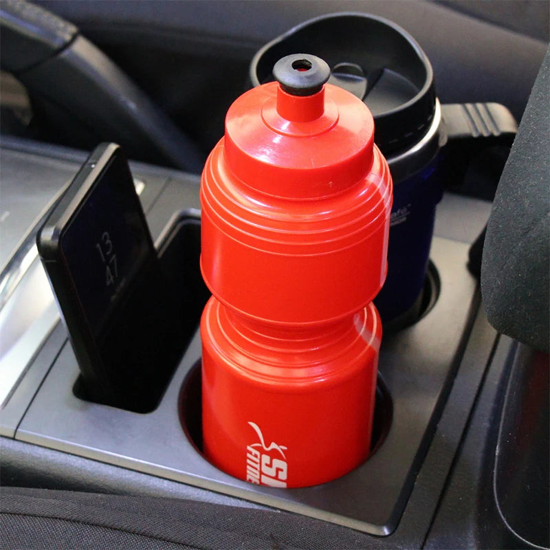 Central Control Storage Box for 2007~2022 Mitsubishi Gen 4  Montero Pajero Drinks Holders Deepened Interior Accessories