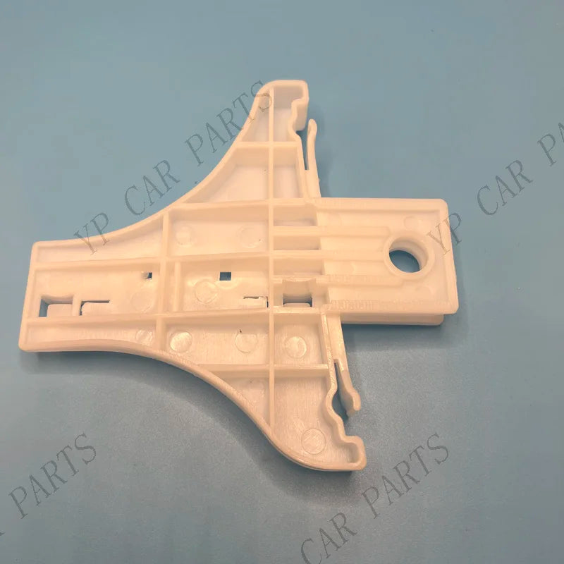 CAR STYLING x2 Pieces For VW Passat Golf Bora Jetta WINDOW REGULATOR REPAIR KIT CLIP REAR LEFT-RIGHT NEW