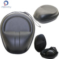 POYATU Live770NC Case for JBL JR 460NC Live 500BT 650BTNC 670NC 770NC Headphone Hard Case Carrying Pouch Box