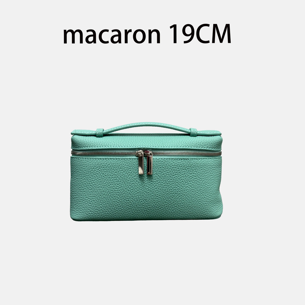 Mendy Clutch 27/19cm Woman Bags Shoulder Bags Hand Bags Crossbody Bags Designer Luxury Real Leather Quality Bag Fashion New In