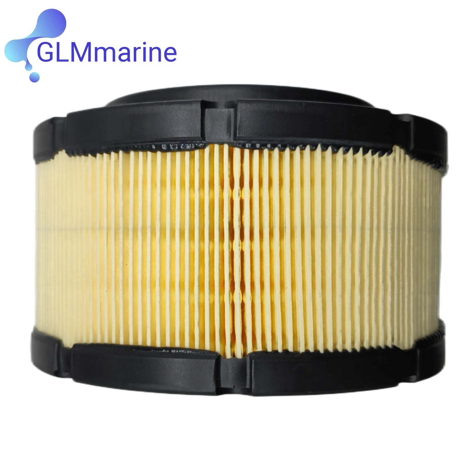 21646645 Air Filter Insert Compatible with Volvo Penta AD D3 TAMD 31 41 Series Marine Engine Diesel 3582358 18-7908