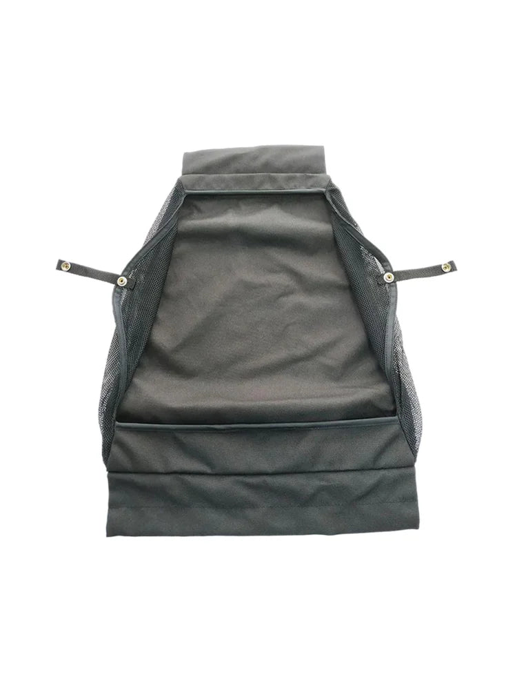 ALWAYSME Basket Bag For Cybex Mios  2/3
