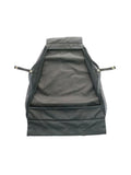 ALWAYSME Basket Bag For Cybex Mios  2/3