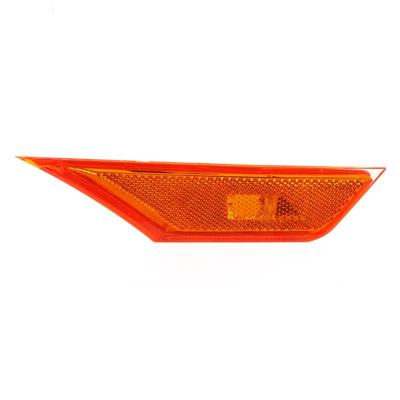 For Honda Odyssey 2018-2020 Car Turn Warning Light Fender Light Side Light Driving Signal Light Flashing Light 33850-THR-A01