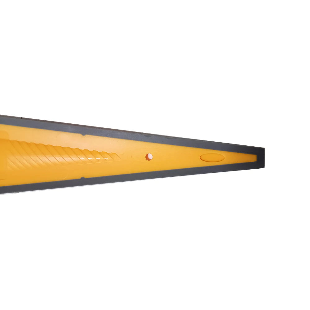 Long Windshield Squeegee Glass Drying Scraper House Car Cleaning Tools Window Tint B98