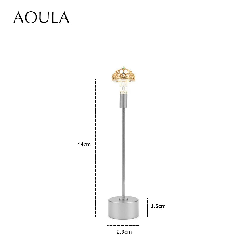 Luxury Dangle Earrings Display Metal Rack T Bar Stand Ring Jewelry Hanger Organizer Ear Studs Storage Holder Shelf Store Selling