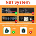 Wireless CarPlay For BMW NBT CIC 1 2 3 4 5 7 Series F22 F10 F01 F02 X3 X4 F25 F26 MINI X4 X5 X6 F56 F15 F16 F85 Android Auto Box