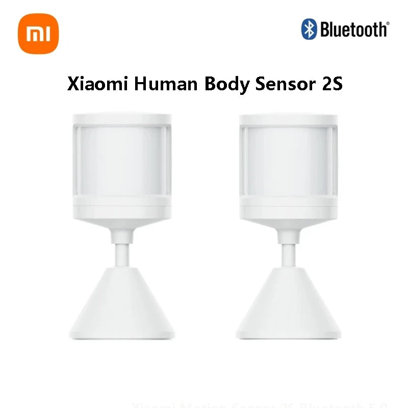 Xiaomi Smart Home Kit Mijia Gateway 3 Aqara Hub Door Human Body Sensor Temperature Humidity Sensor Wireless Switch Water Sensor