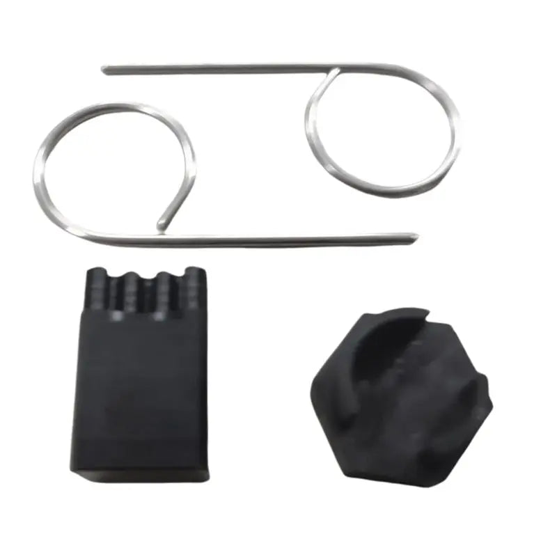 Popular Tensioner Unloader& Cam Locking Tool Kit For Chain Tension Cam For Touring Dyna Super Street Glide 1999-06