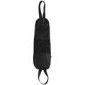 1pcs Car Seat Back Hanging Bag Oxford Cloth Waterproof Thermal Pressure Resistant Handle Side Storage Bag Vehicle Compression