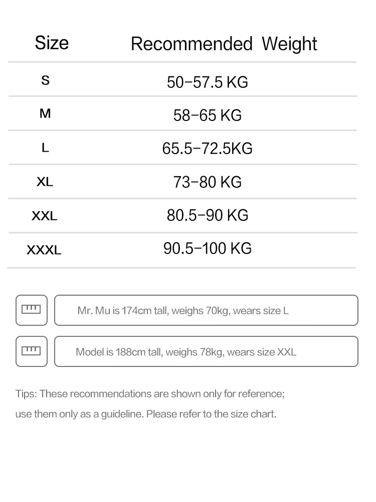 SIMWOOD 2026 Spring New Regular Fit 260gsm Anti-static Thermal Fleece Fabric Long Sleeve T-shirts Men Casual Tops