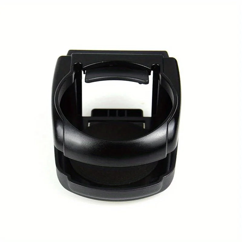 Car Drink Holders Universal Car Water Cup Holders Car Accessories Truck Car Air Outlet Beverage Rack Door Mount Bottle Stands