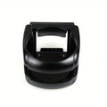 Car Drink Holders Universal Car Water Cup Holders Car Accessories Truck Car Air Outlet Beverage Rack Door Mount Bottle Stands