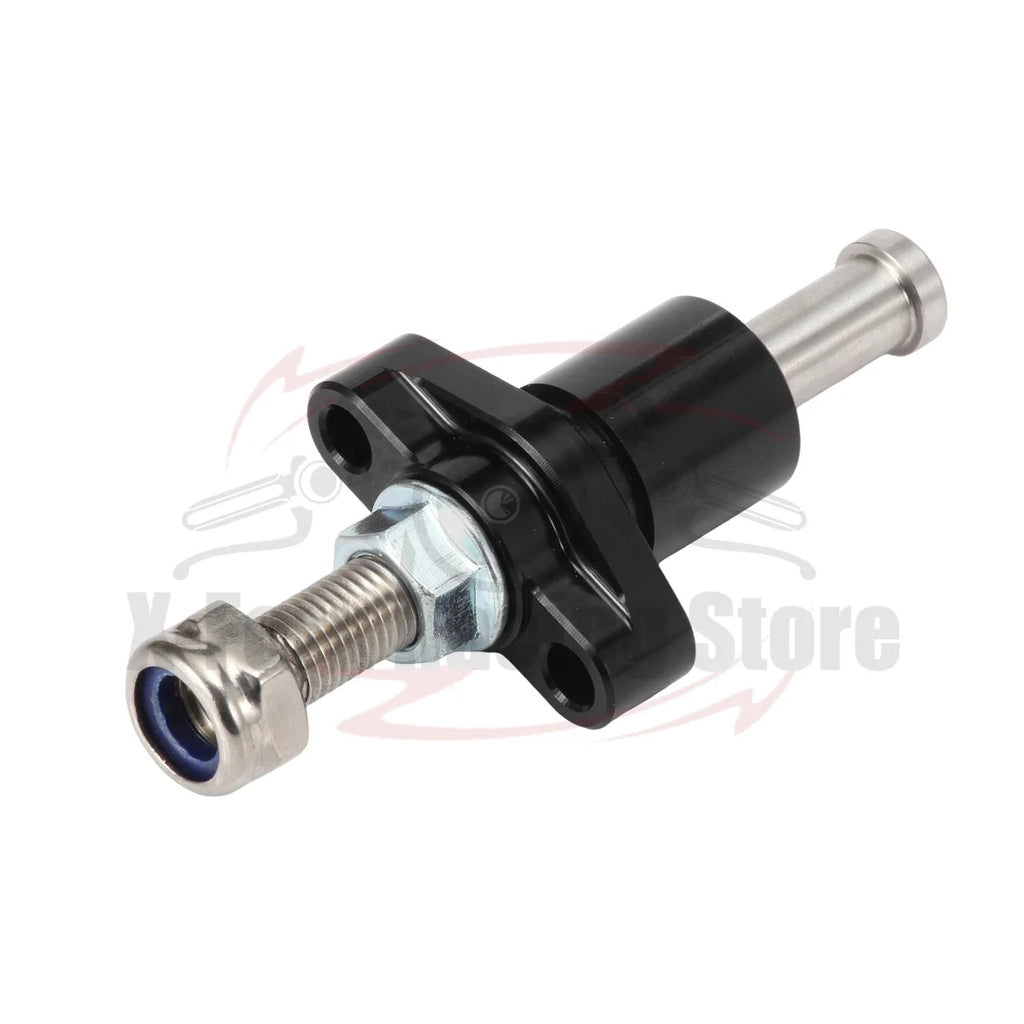 Manual Cam Chain Tensioner For Kawasaki ZX636 ZX-6R 2003-2006 ZX600 ZX-6R ZX6R 2005-2012 12048-1181 Timing Chain Adjuster Lifter