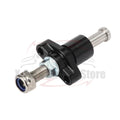 Manual Cam Chain Tensioner For Kawasaki ZX636 ZX-6R 2003-2006 ZX600 ZX-6R ZX6R 2005-2012 12048-1181 Timing Chain Adjuster Lifter