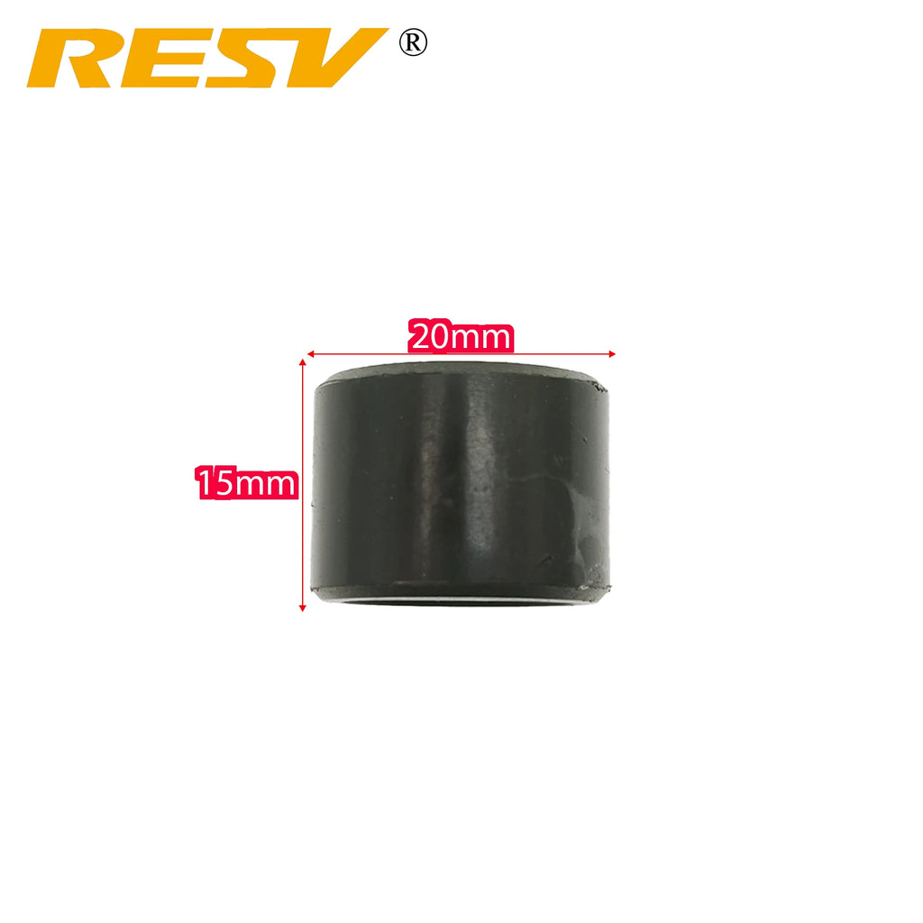 RESV for Honda Ses Dylan125 PS125 SH150 Nes Pes 125cc 150cc 2013 22102-K01-900 4T Variator Drive Face Pulley Assy.