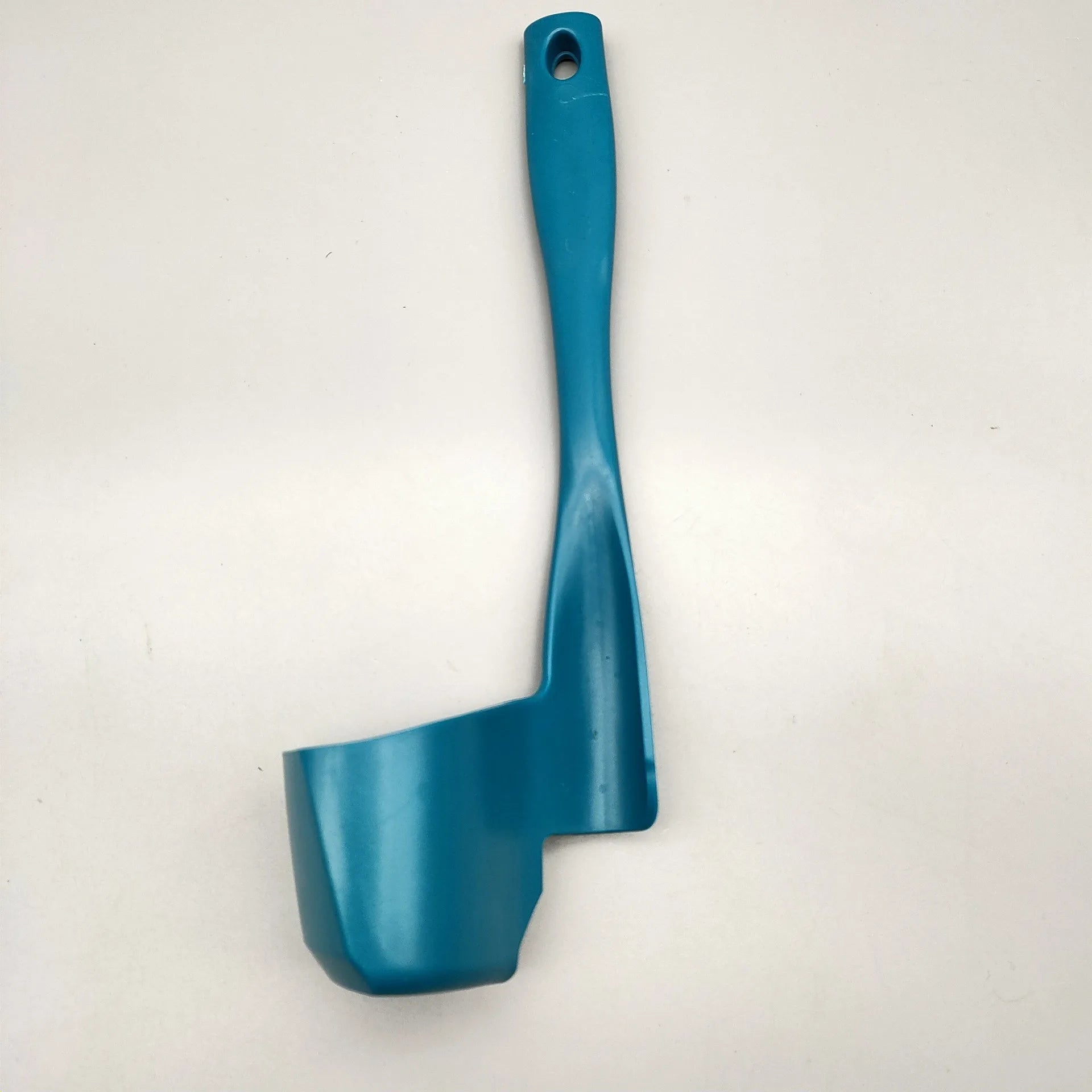 Suitable for Thermomix TM5 TM6 TM7 TM21 TM31 Food Scraper Replacement Parts, Mixing Bowl, Food Extraction Spoon