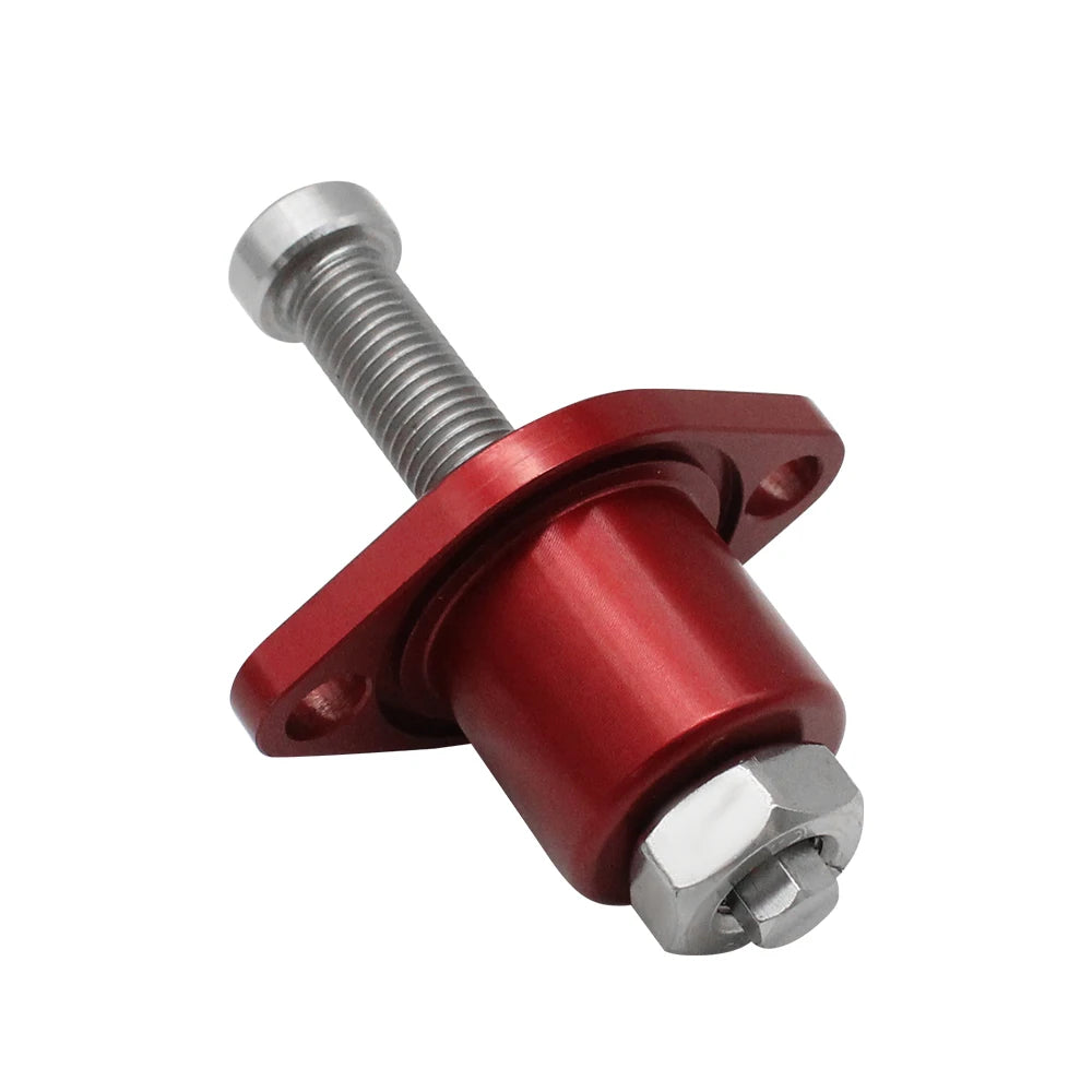 Motocycle Accessories Cam Timing Chain Tensioner For HONDA CMX300 CMX500 CRF250L Rally ABS CBR300R CBR250R CRF250L CRF450RX