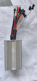MINIMOTOR Controller for Speedway V Electric Scooter, Original Controller for Speedway 5 Skateboard, 2 in 1 Part, 60V, 27A