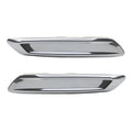 Fender Lights For BMW F10 F11 528I 535I 535D 550I 2014 2015 2016 Turn Signal Side Marker Light 51137336645 51137336646