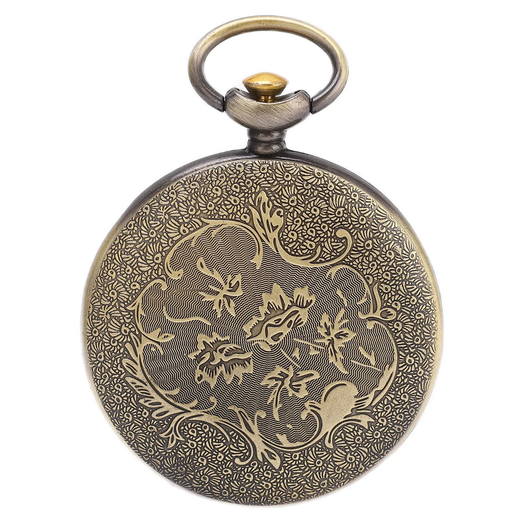 Compass New Outdoor Camping Hiking Portable Pocket Brass Gold Color Copper Compass Navigation With Waterproof Characteristics