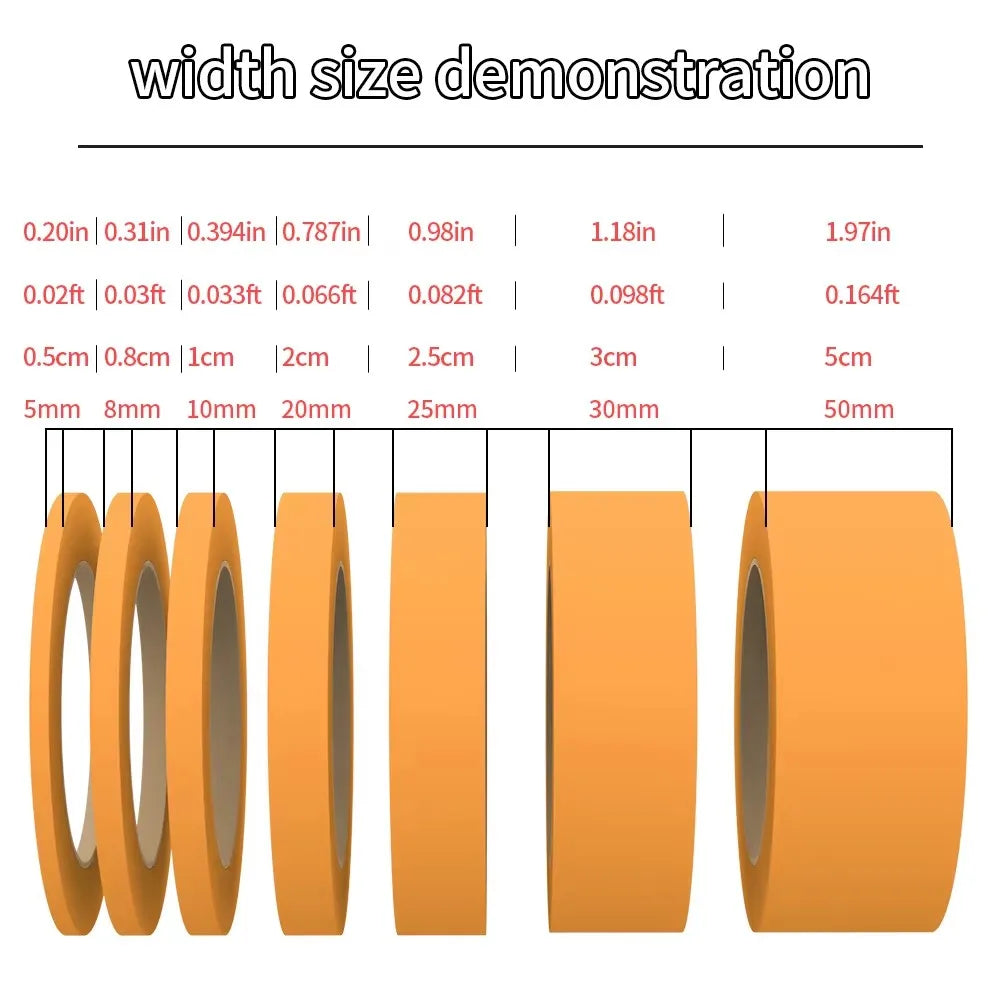 TPU Hot Melt Double Sided Tape Super Sticky Adhesive Clothing Fabric Seamless Seamless Iron Heating Household Repair Of Various