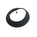 10x2.5 Inner Tube for Joyor S5 / S5-Z / S10-S / S10-SZ / S8-S-Z / S8-Z /T10 / T6 Electric Scooter Replace Parts ﻿