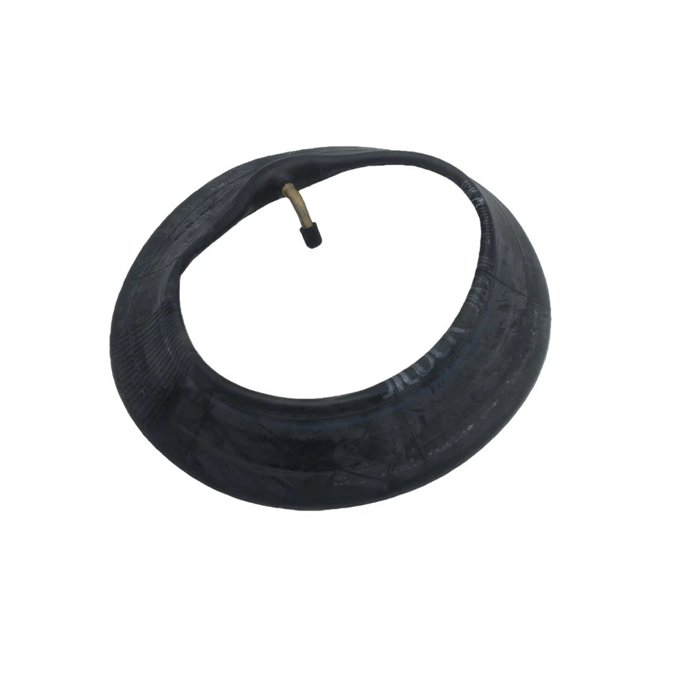 10x2.5 Inner Tube for Joyor S5 / S5-Z / S10-S / S10-SZ / S8-S-Z / S8-Z /T10 / T6 Electric Scooter Replace Parts ﻿