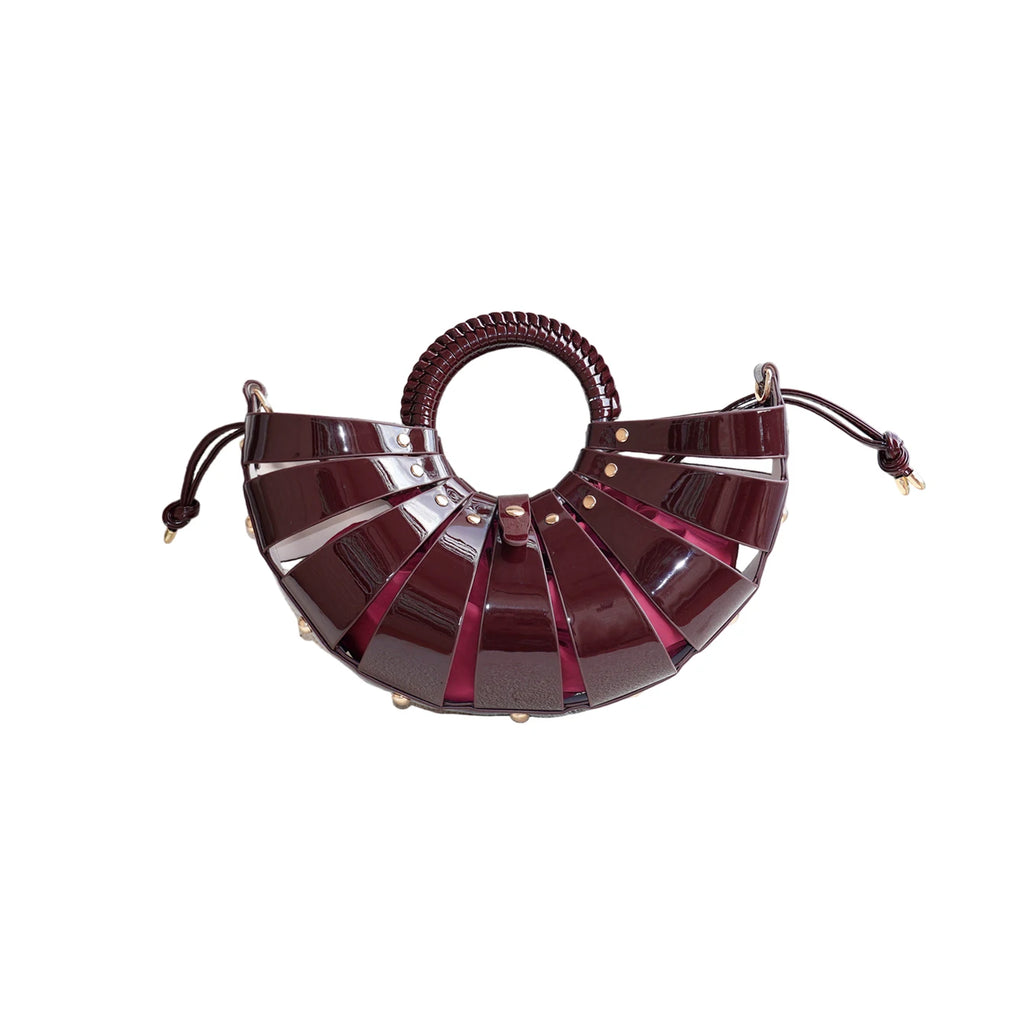 Purses for woman Fashion large capacity handbags for woman Lightly luxurious and retro s woman handbag designer bags woman