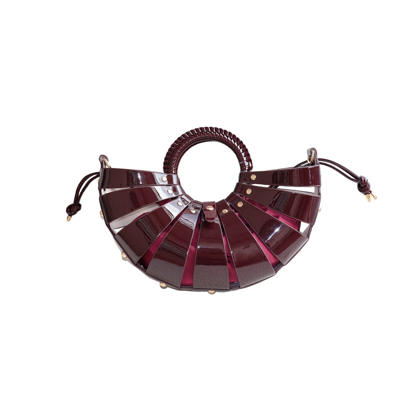 Purses for woman Fashion large capacity handbags for woman Lightly luxurious and retro s woman handbag designer bags woman
