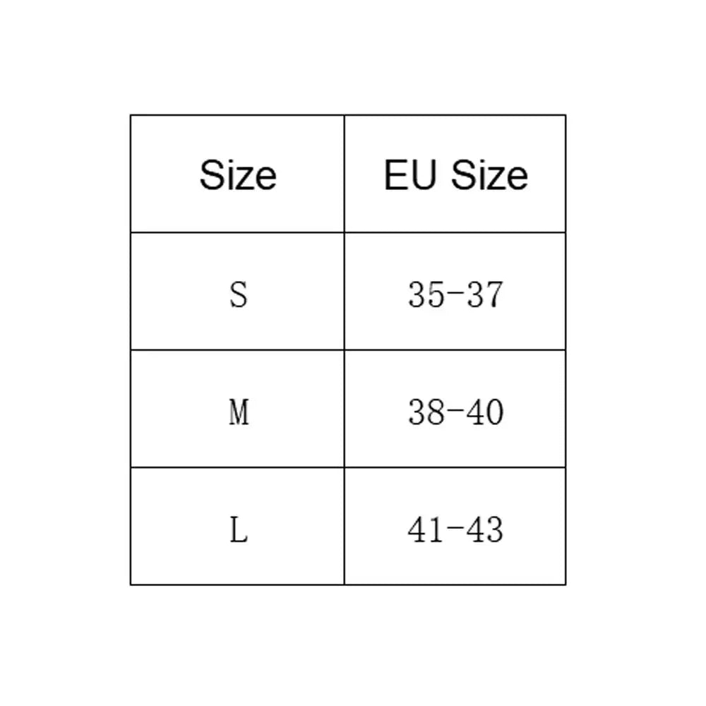 EVA Portable Folding Slippers Anti-Slip Odor-resistant Foldable Travel Slippers Soft Soles with Cushioned Sole