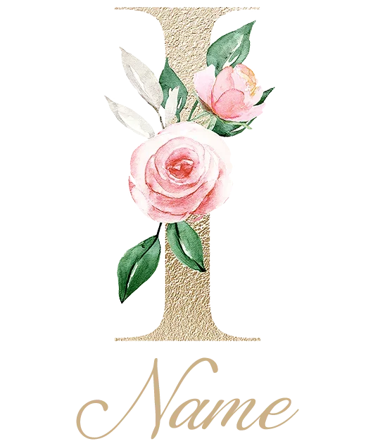 Personalised PU Leather Luggage Tag Initial with Name Suitcase Identifier Label Baggage Boarding Bag Tags Travel Accessorie Gift