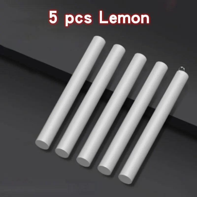 Car air conditioning outlet Freshener for Dongfeng DFM Aeolus ax3 k01 Ax5 580 h30 ax7 AX4 DFSK Glory Cefiro MX6 S50 Accessories