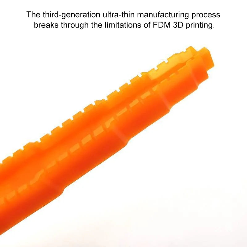 1PCS Van Wall-Mounted Folding Clamp 8mm Hole Spacing Industrial Tool Electronics Assembly For Bending Transistors Resistors