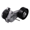 B45A-11288624196 Drive Belt Tensioner For BMW E60 E61 E63 E64 E83 523 525 528 530 X3 N52B30A N52B25A-Also Fits 11287530314 53402