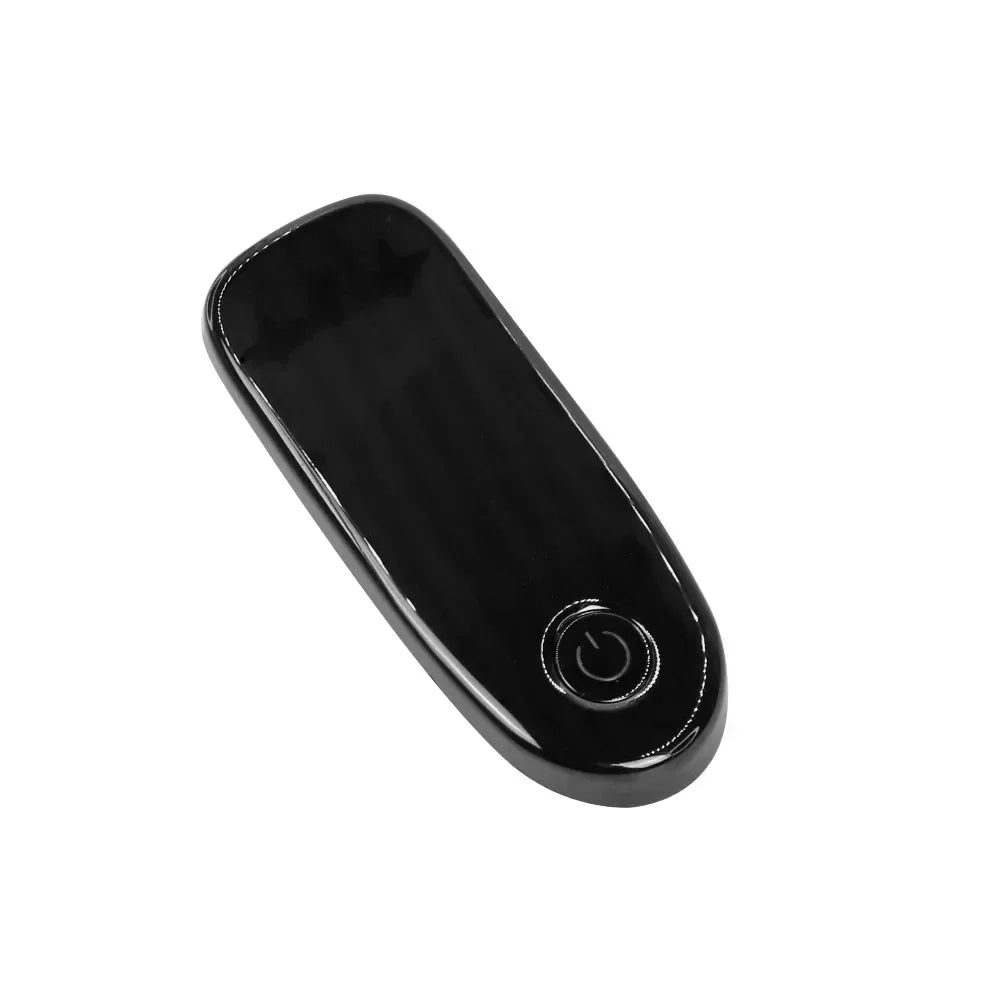 Circuit Board Display Bluetooth for Ninebot F20 F25 F30 F40 Electric Scooter Kit Display Panel Skateboard Dashboard Screen Cover
