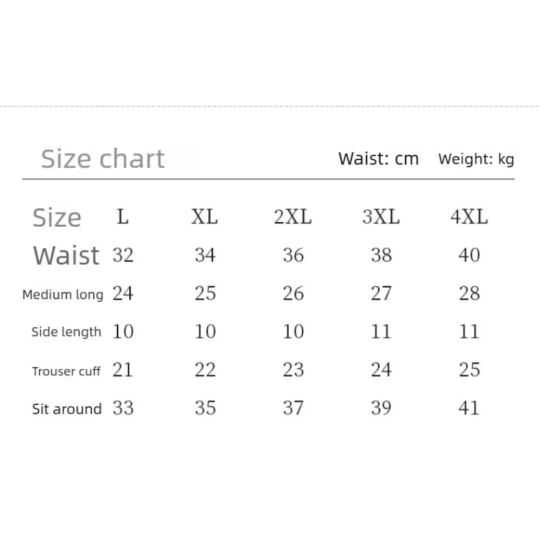 3PCS Men's Underwear 7A Bacteriostatic Cool Feeling Teenager Seamless Large Size Nude Comfortable Underwear Men