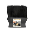 Car Interior Cleaning Brush for Air Vents Crevices Dust Removal Sturdy Bristles Comfort  Handle Efficient Auto Cleaning Yunliwei