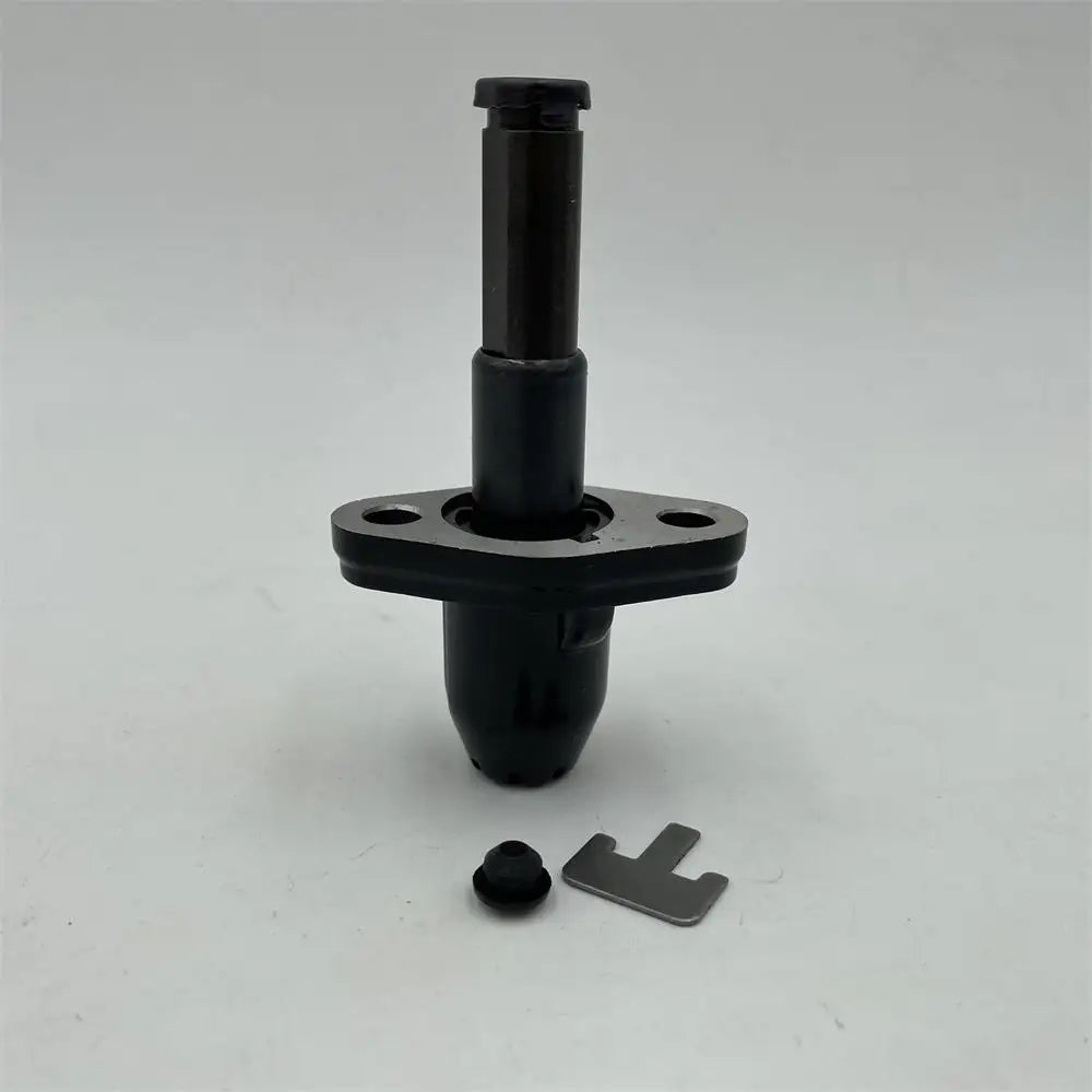 12830-25H31-000 Motorcycle Cam timing chain tensioner regulator For Suzuki GSR 125i 150i GZ 150  EN150 GZ150-A EN125-3A GA150