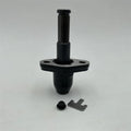12830-25H31-000 Motorcycle Cam timing chain tensioner regulator For Suzuki GSR 125i 150i GZ 150  EN150 GZ150-A EN125-3A GA150