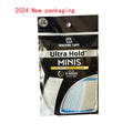 Walker tape  Blue Ultra Hold Tape Hair Tape Adhesive Double Side Medical US Walker Tape For Lace Wigs Toupees