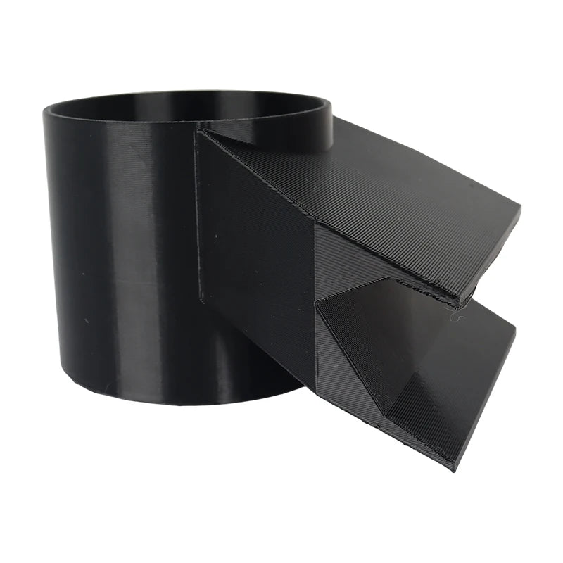 1pcs Car Cup Holder Mobile Phone Beverage Holder Storage Rack Cup Holder For Volkswagen T5 Car Interior Accessories