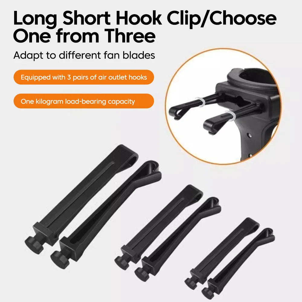 Elough Universal Car Air Vent Drink Cup Bottle Holder AUTO Car Truck Water Stands Car Cup Rack for Water Bottle Ashtray