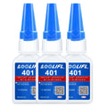 Super Glue All-Purpose Liquid 20g - Fast Drying Clear CA Adhesive for Metal,Plastic, Wood, Ceramic, Glass & DIY Repairs Easy Use