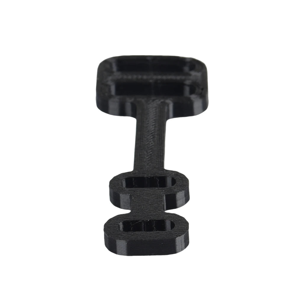 1/2pcs Caravan Window Ventilation Limiter For Motorhome Window Ventilation Stay For PolyPlastic Windows Limiter RV Accessorie