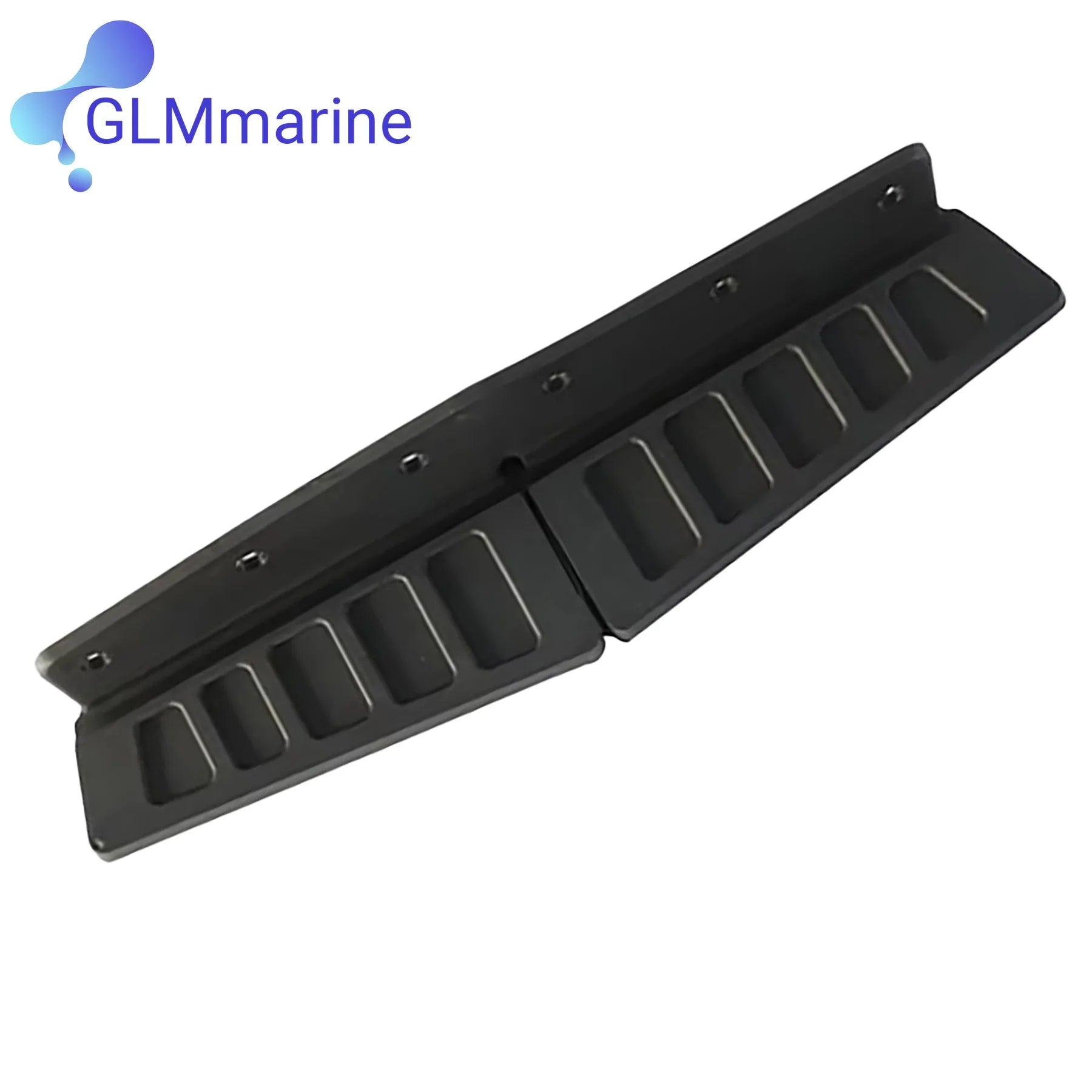 852644 Exhaust Flap Replacement for Volvo Penta Stern Drive Return Valve 275 285 290 SP DP