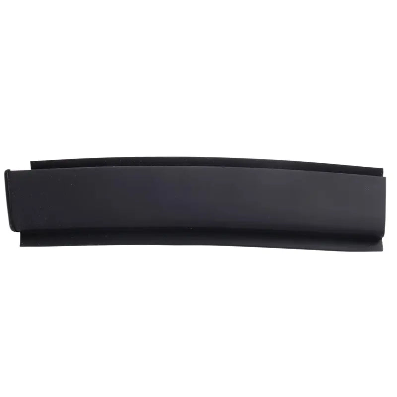 For Jeep Compass 2017-2026 Compatible Left Car Roof Luggage Rack Trim Cover 5UP41RXFAB
