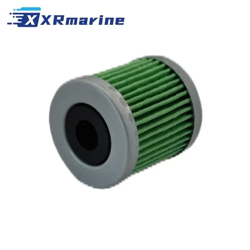 XRmarine Fuel Filter for Honda Marine BF 90 115 135 150 175 200 225 250 HP 16911-ZY3-000